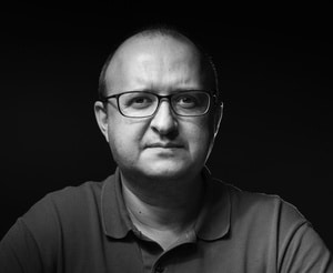 portrait-roland-decourson Roland de Courson